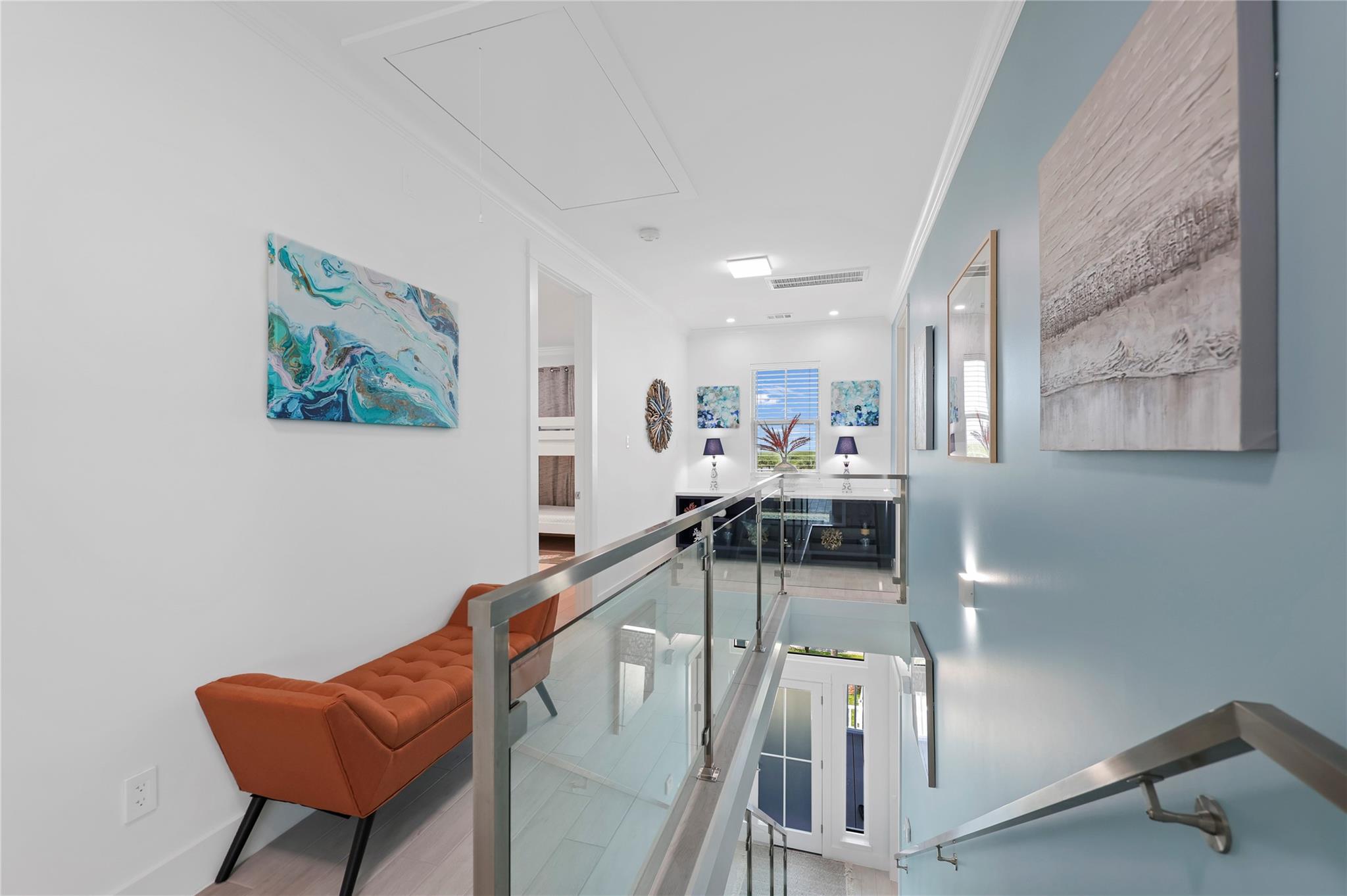 Galveston, Texas, 77554, United States, 4 Bedrooms Bedrooms, ,5 BathroomsBathrooms,Residential,Active,2019831
