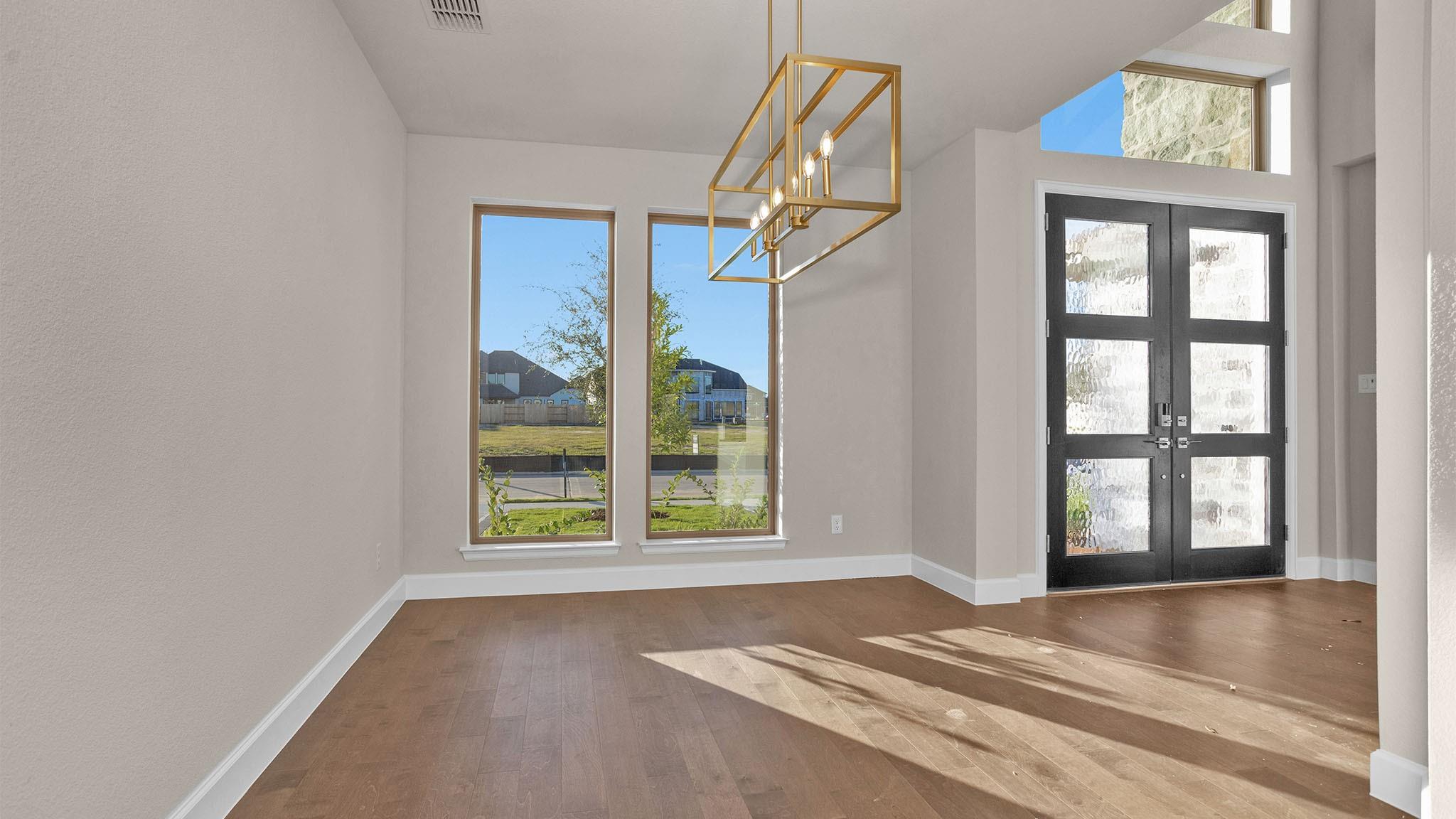 7110 Sadie Highlands Drive