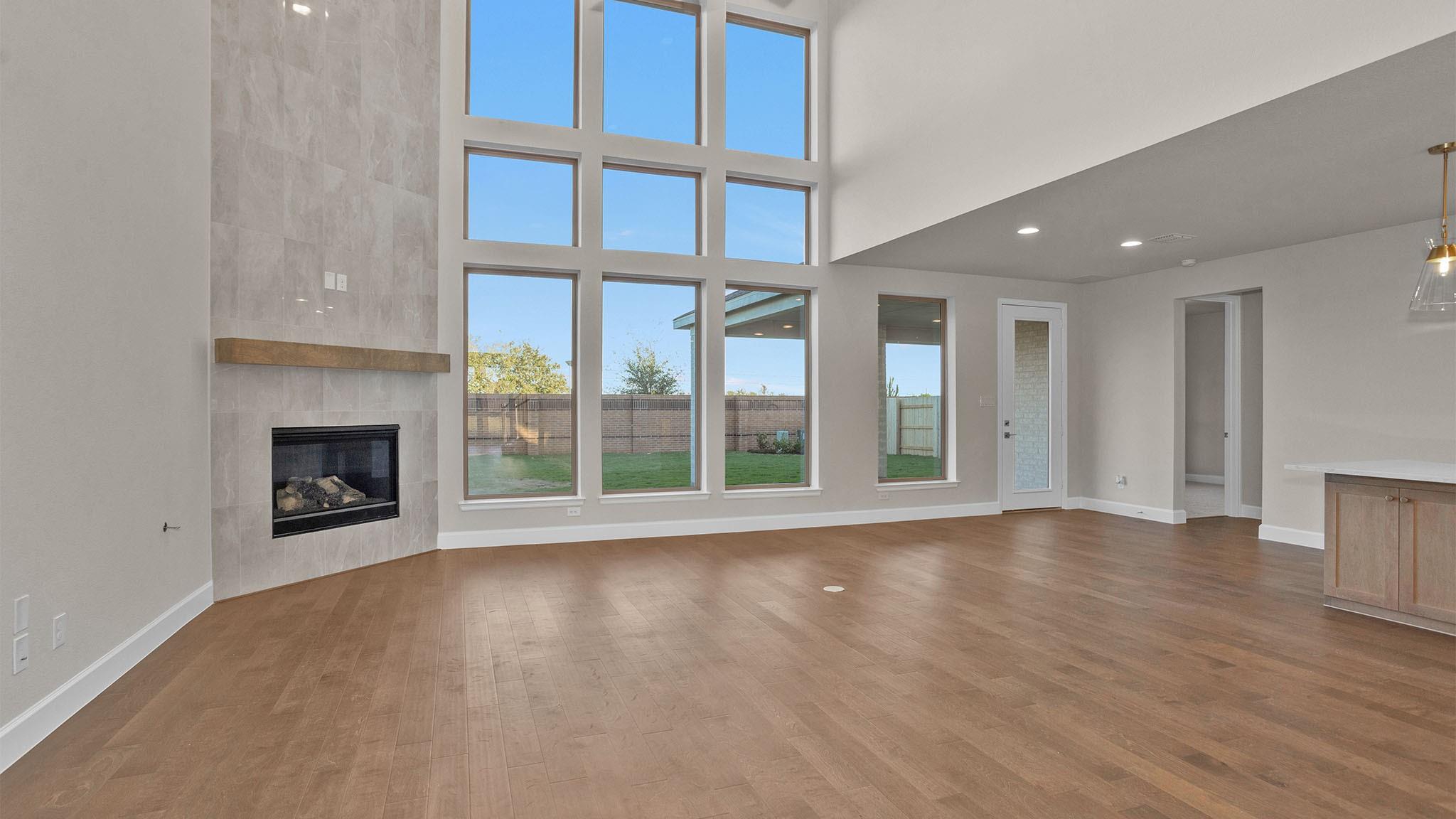 7110 Sadie Highlands Drive