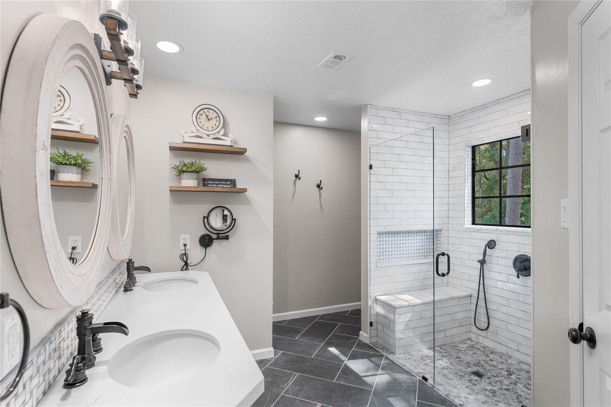34 Eagle Rock Place