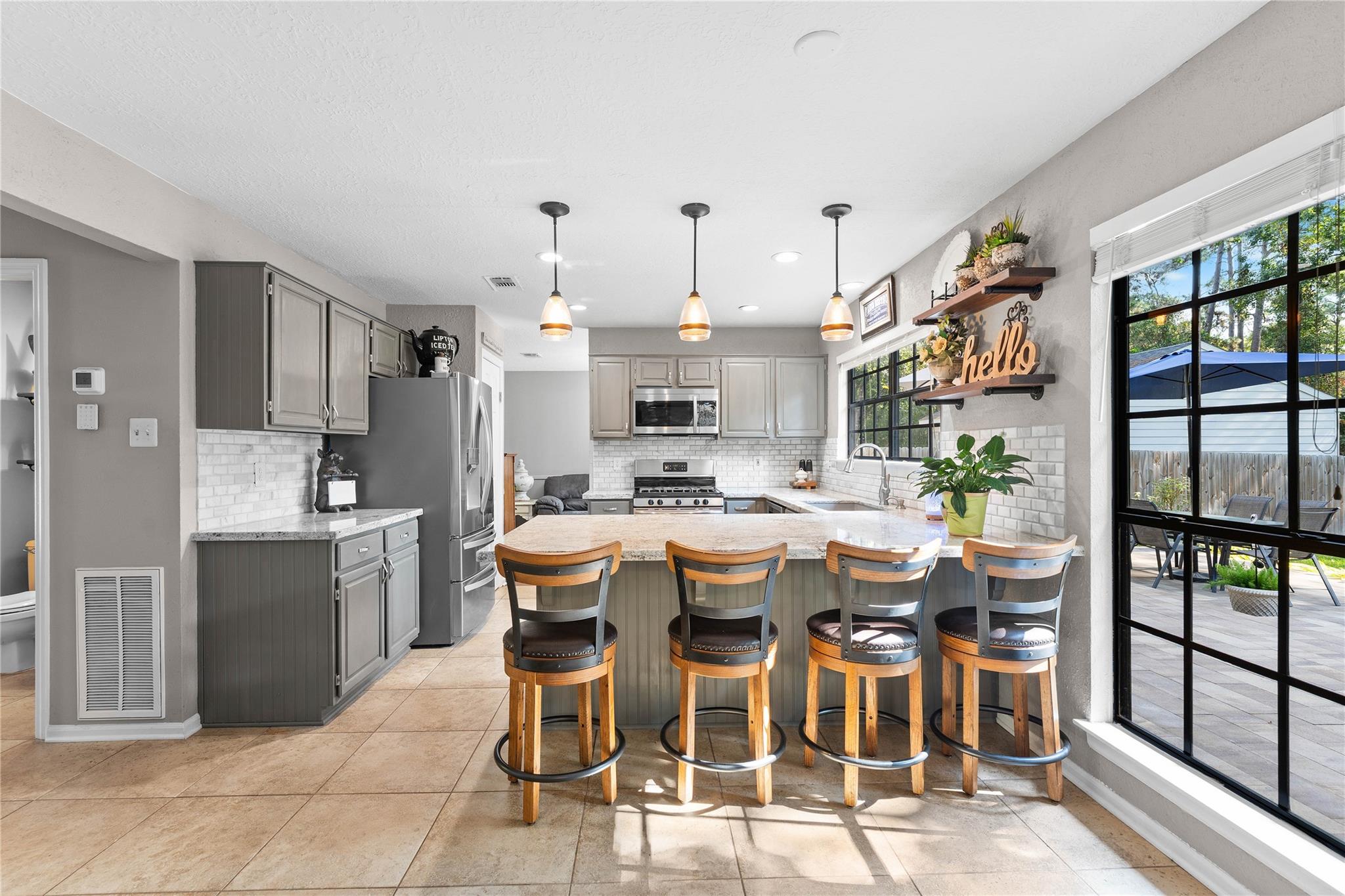 34 Eagle Rock Place