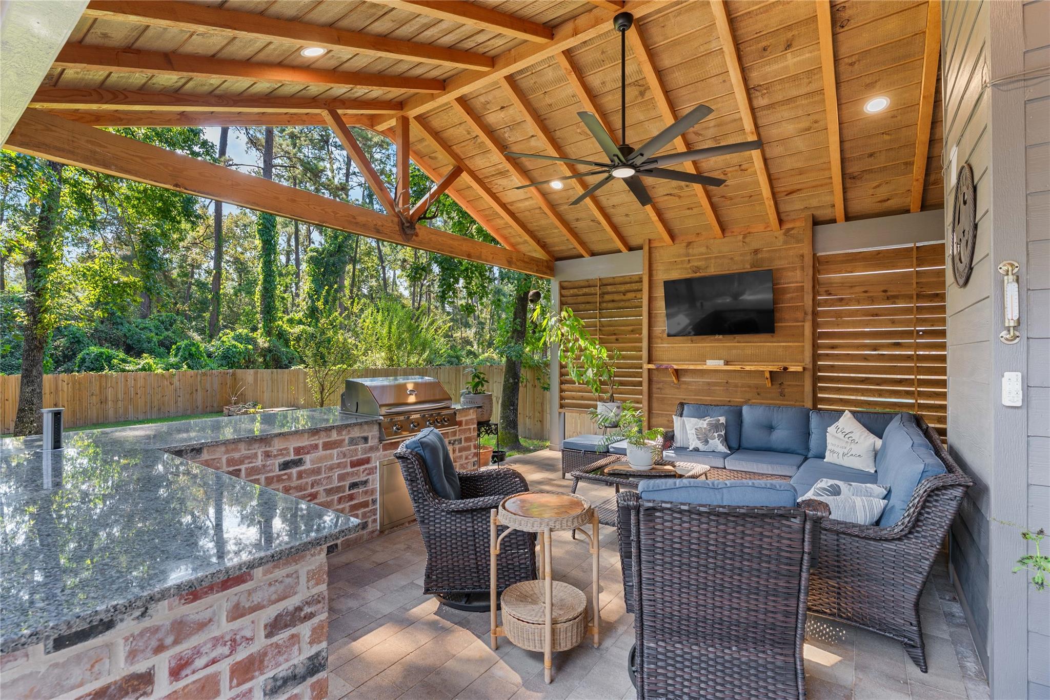 34 Eagle Rock Place