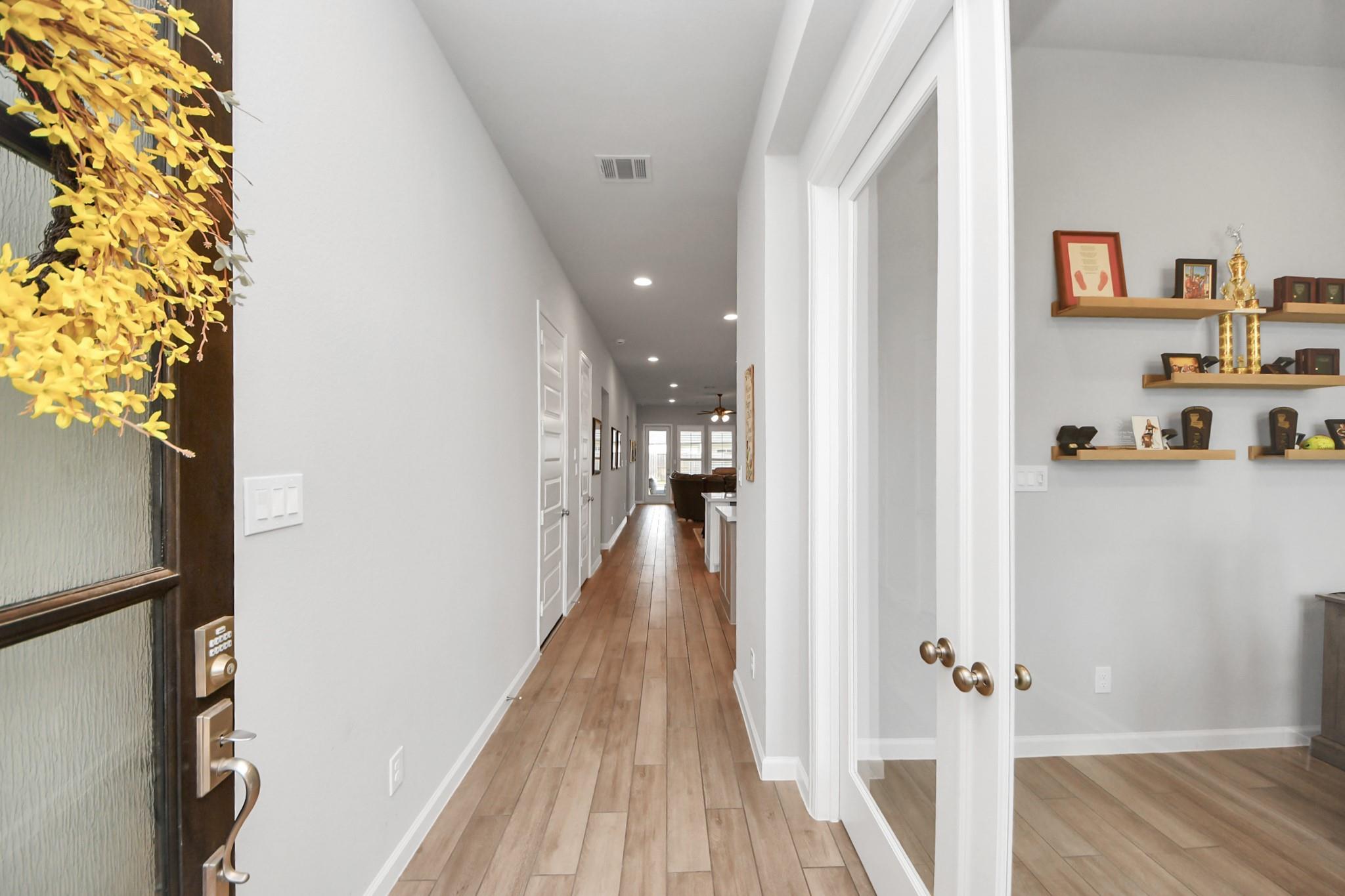 5043 Country Meadows Trail