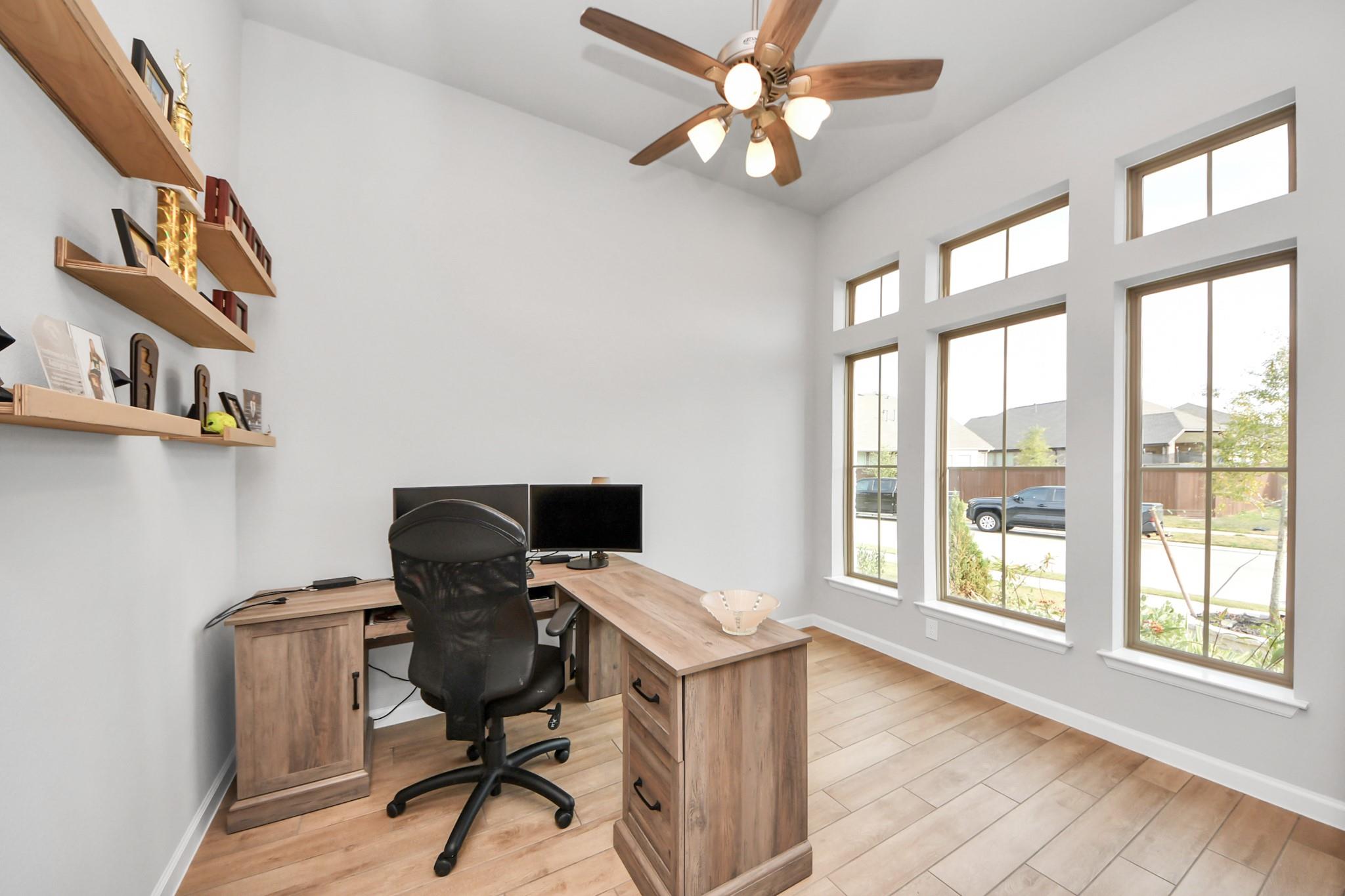 5043 Country Meadows Trail