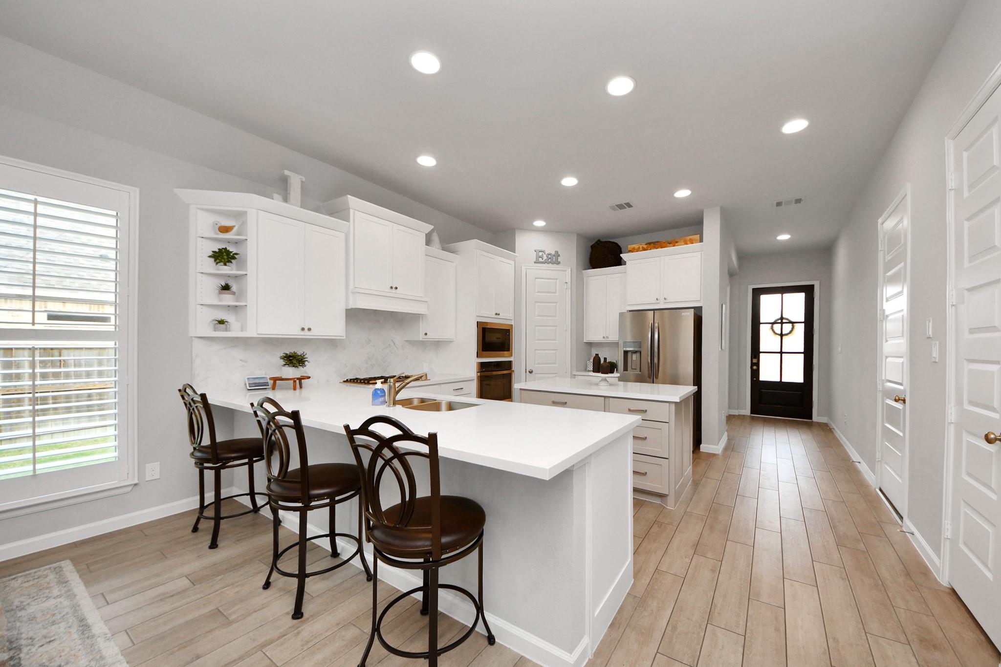 5043 Country Meadows Trail