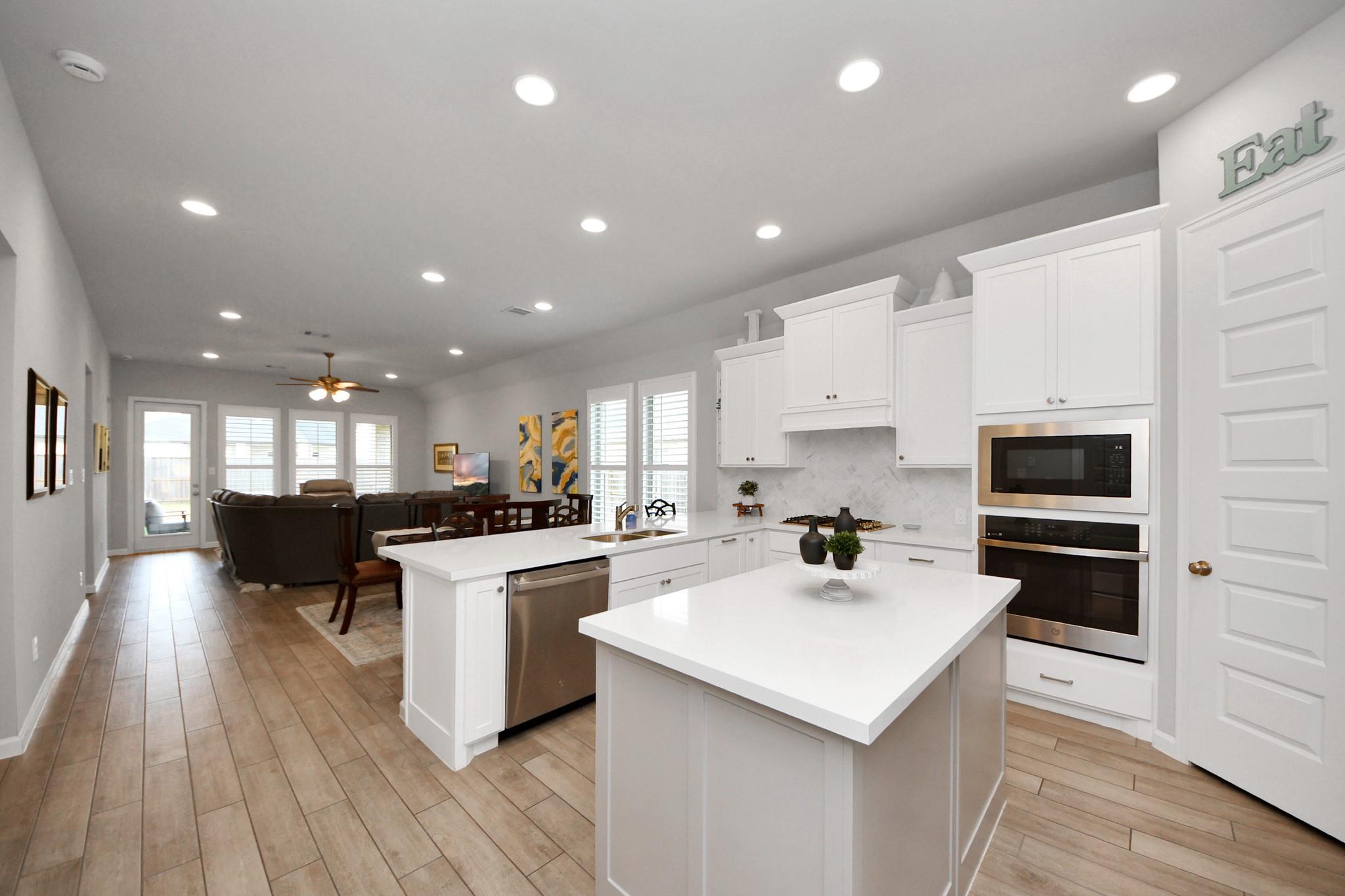 5043 Country Meadows Trail