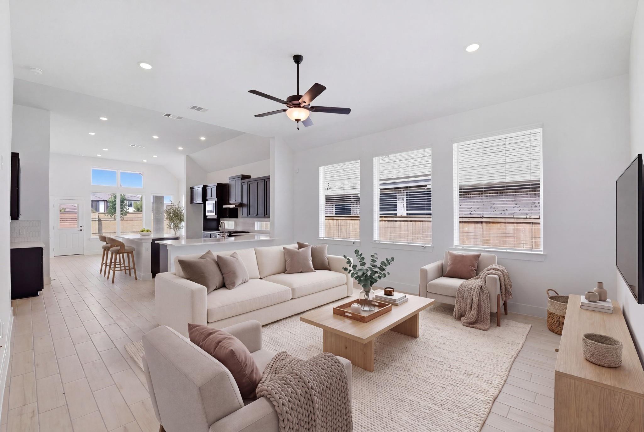 11119 Midland Hawthorn Place