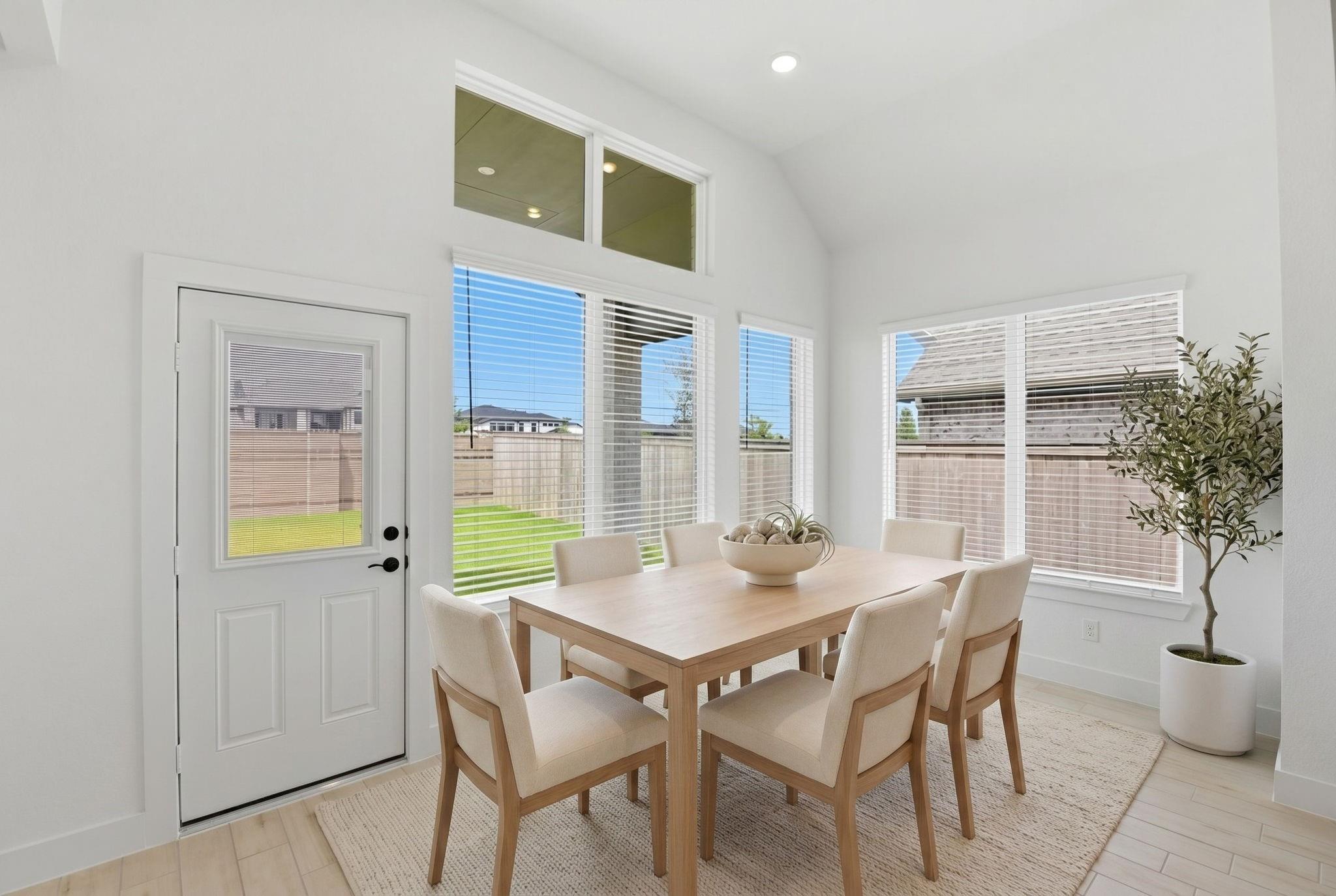 11119 Midland Hawthorn Place