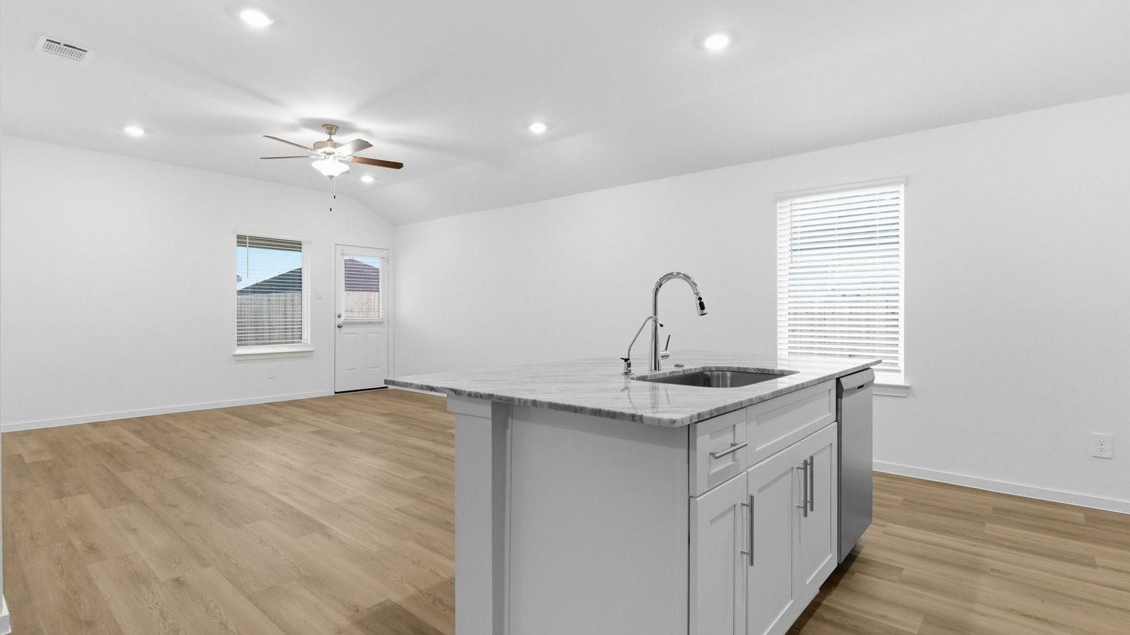 3930 Steer Stable Lane