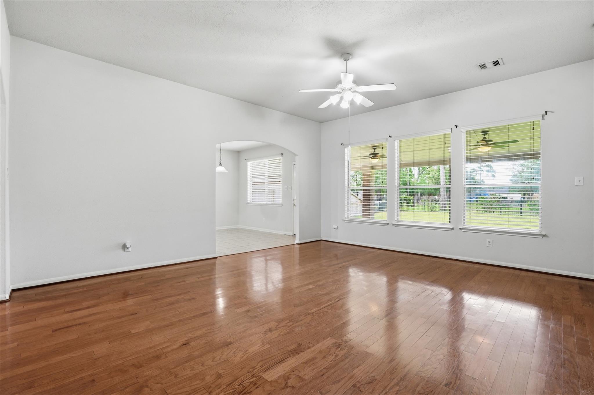 15111 Greenhaven Lake Lane