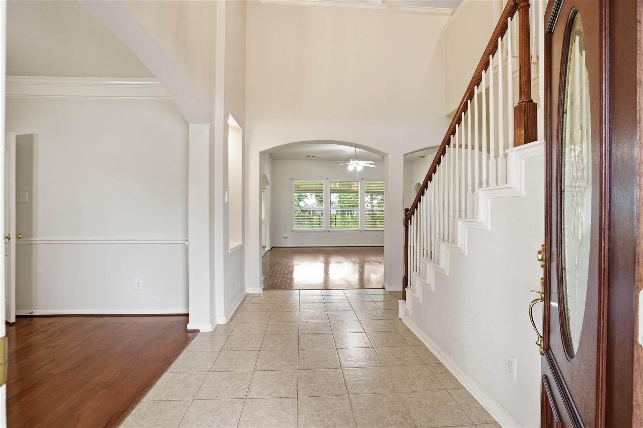 15111 Greenhaven Lake Lane