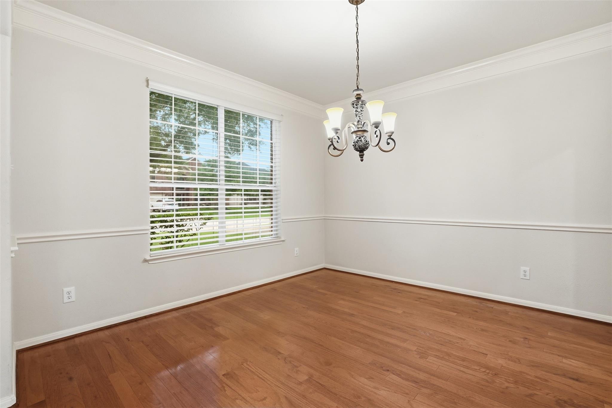 15111 Greenhaven Lake Lane