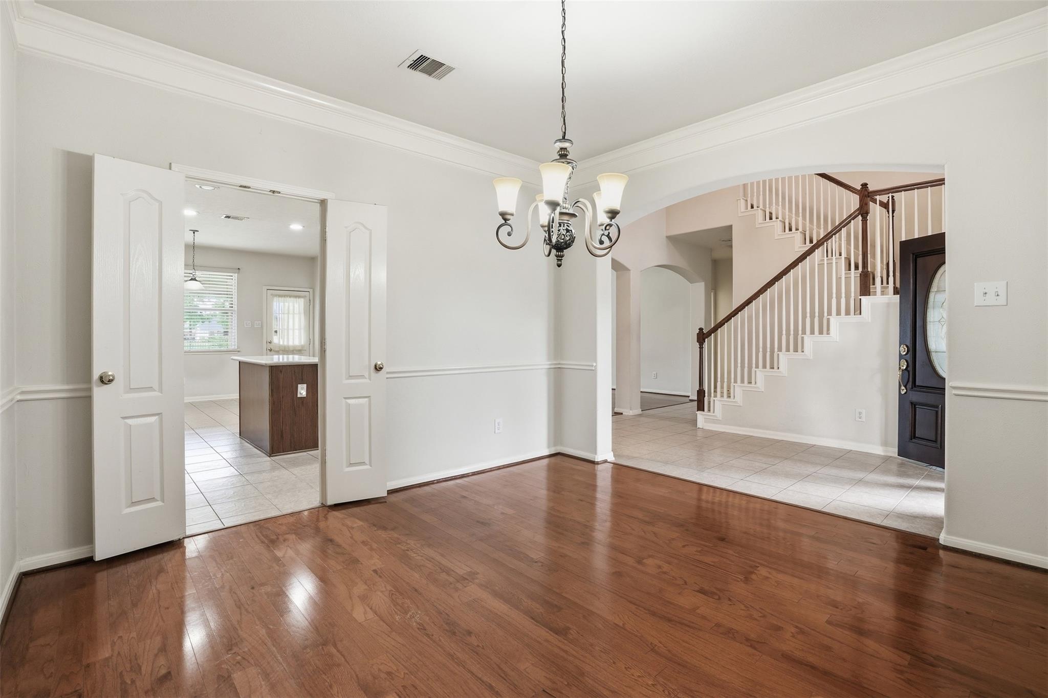 15111 Greenhaven Lake Lane