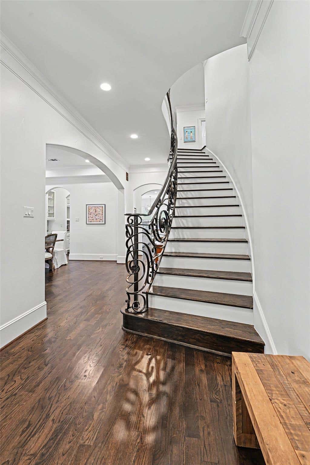 Photo of 4412 Mildred Street, Bellaire, TX 77401 (MLS # 3291450)