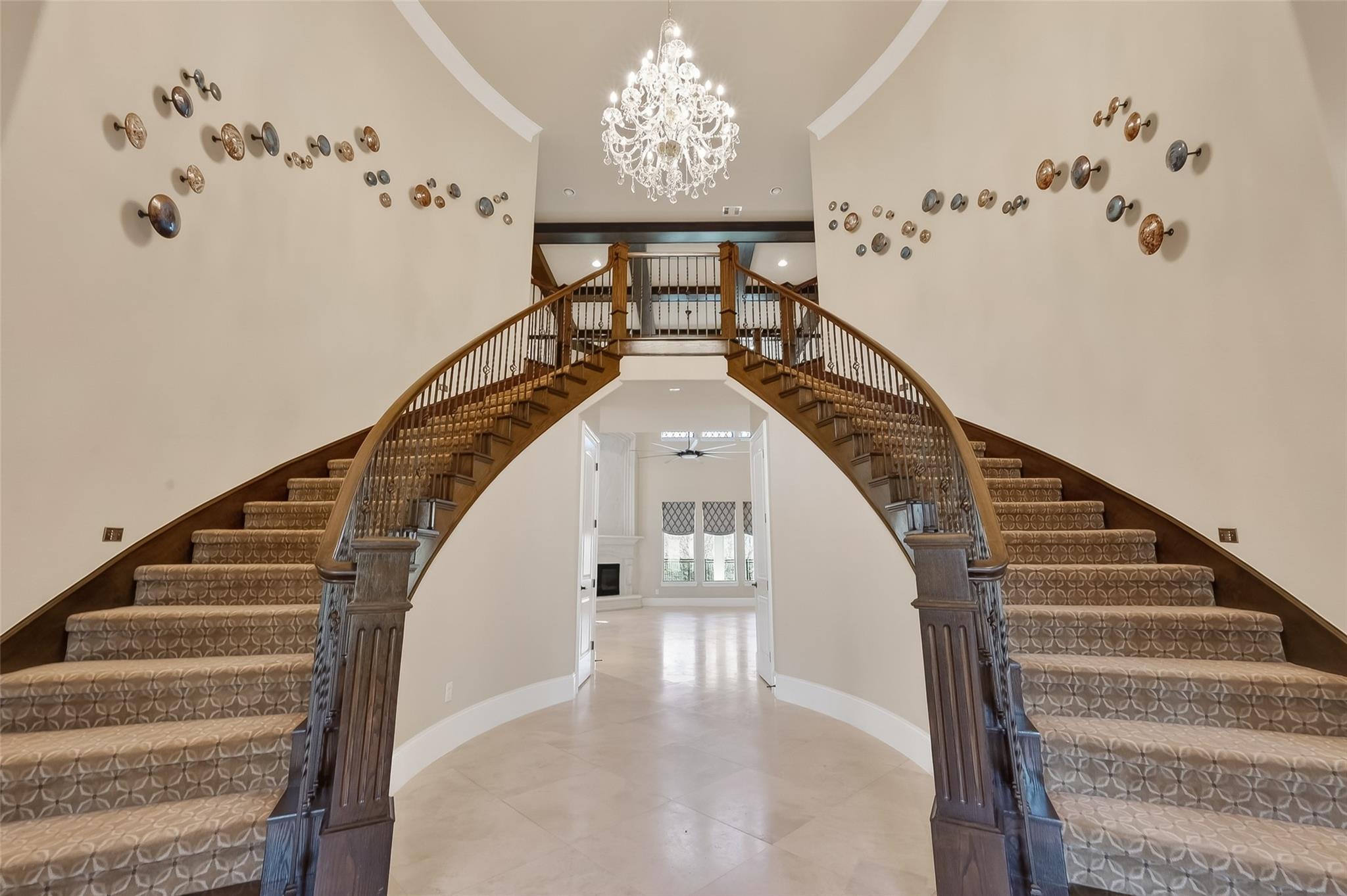 5115 Manzanilla View Lane