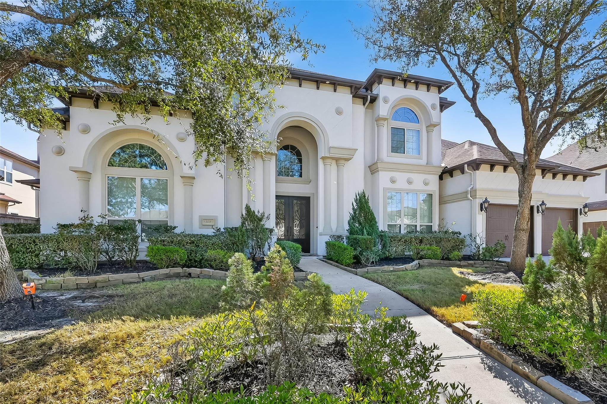 5115 Manzanilla View Lane