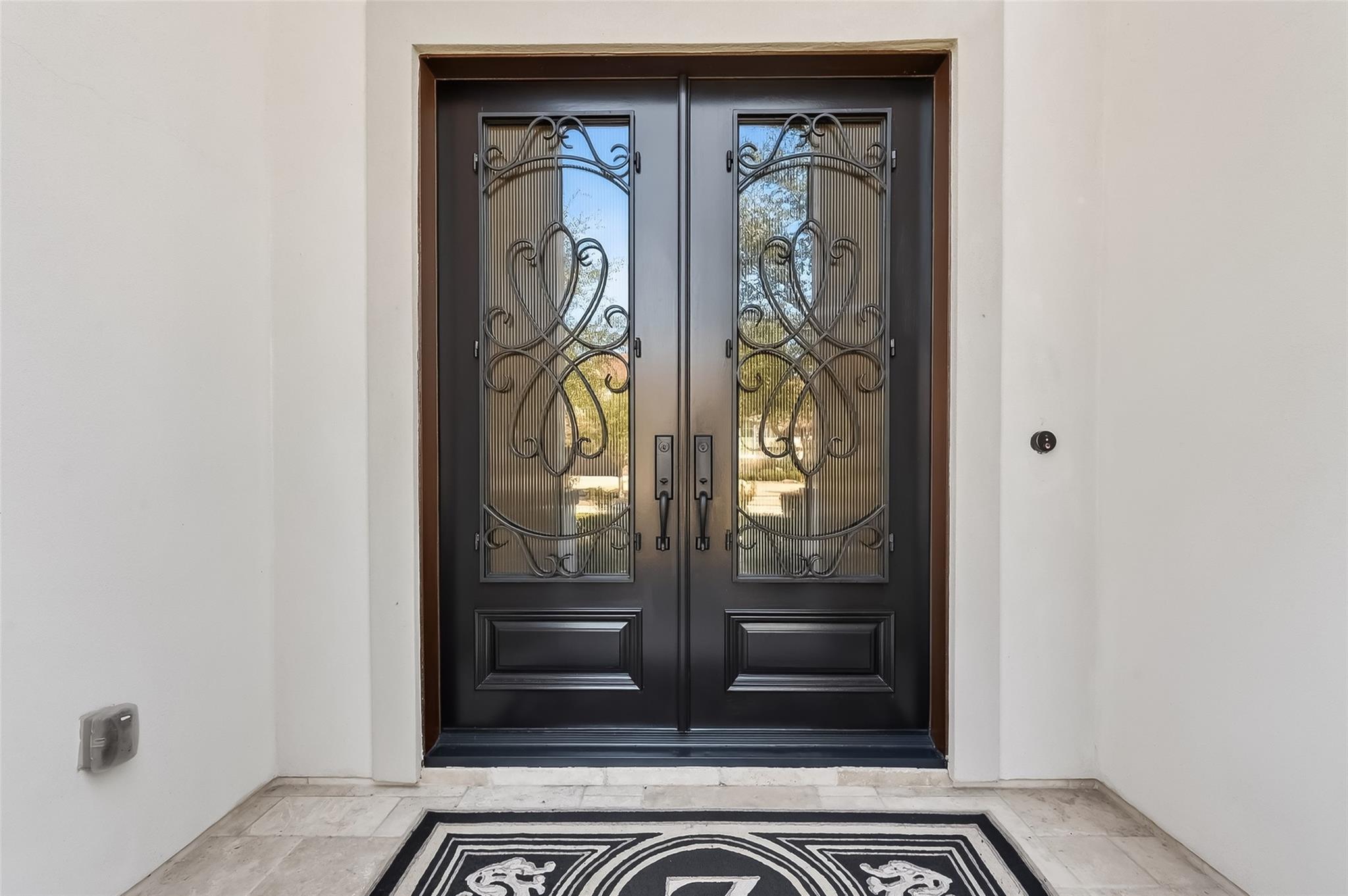 5115 Manzanilla View Lane