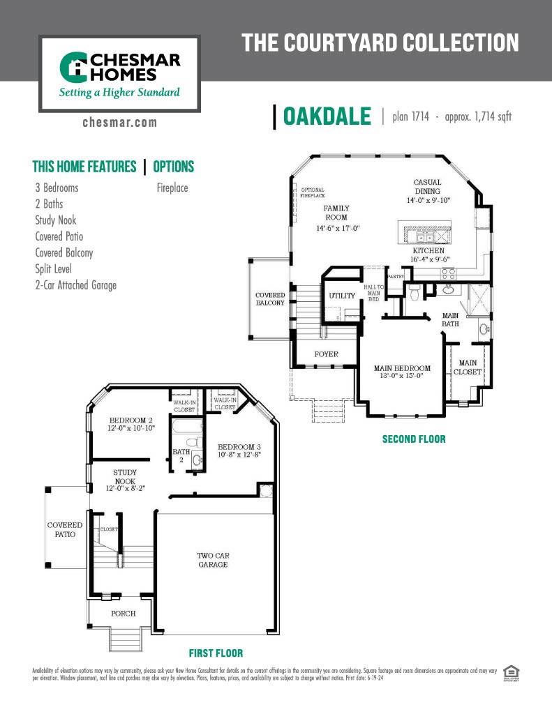 7635 Meadow Mouse Lane