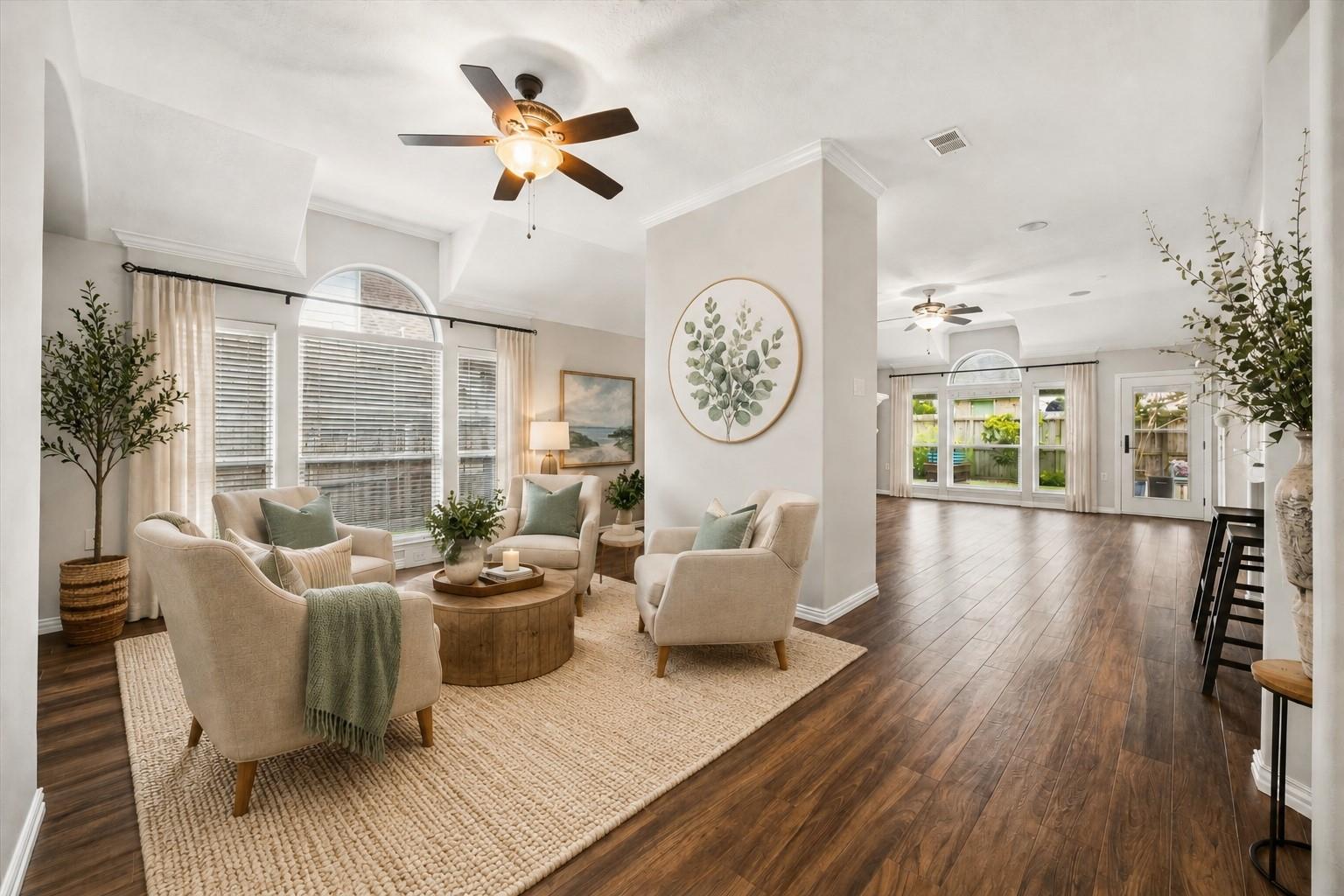140 Greenridge Circle