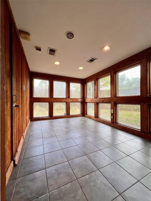 Photo of 4218 Glebe Road, Houston, TX 77018 (MLS # 33813707)