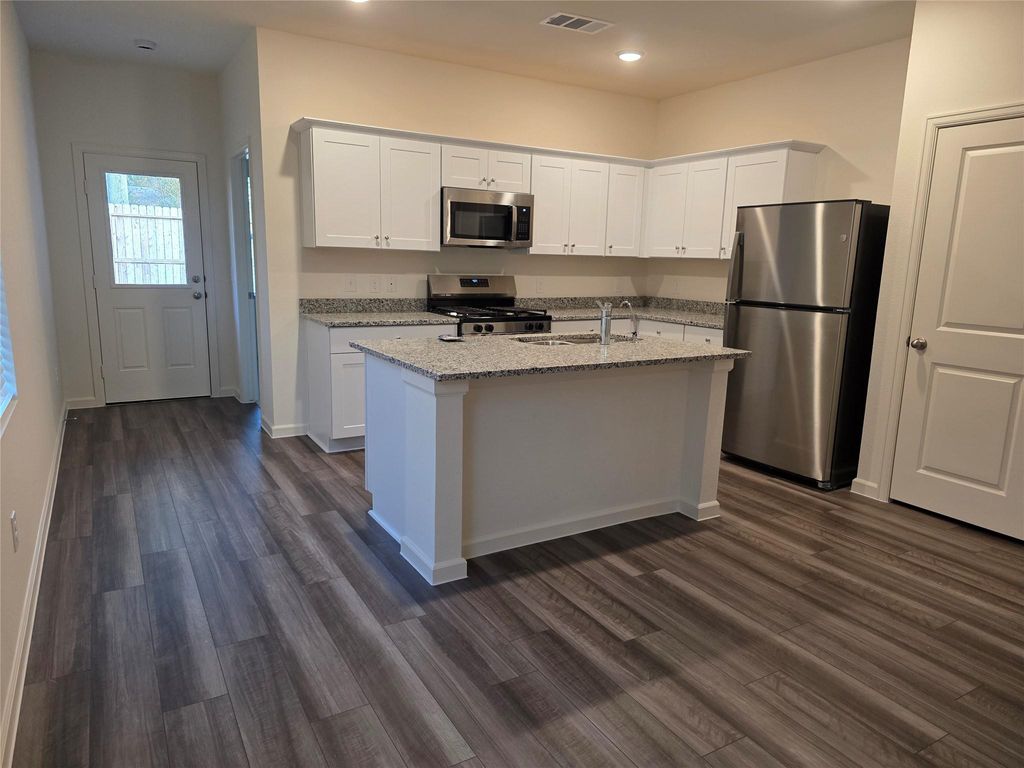 Photo of 18777 Lucas Michael Way, New Caney, TX 77357 (MLS # 94603810)