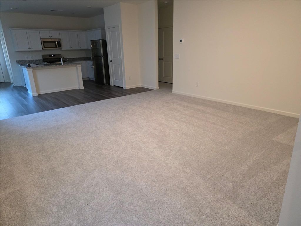 Photo of 18777 Lucas Michael Way, New Caney, TX 77357 (MLS # 94603810)