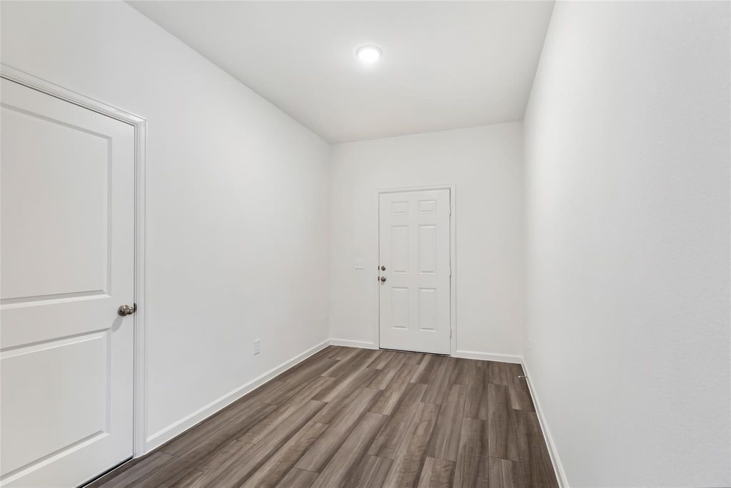 Photo of 18777 Lucas Michael Way, New Caney, TX 77357 (MLS # 94603810)