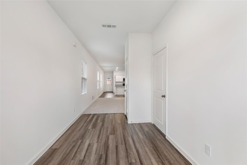 Photo of 18777 Lucas Michael Way, New Caney, TX 77357 (MLS # 94603810)