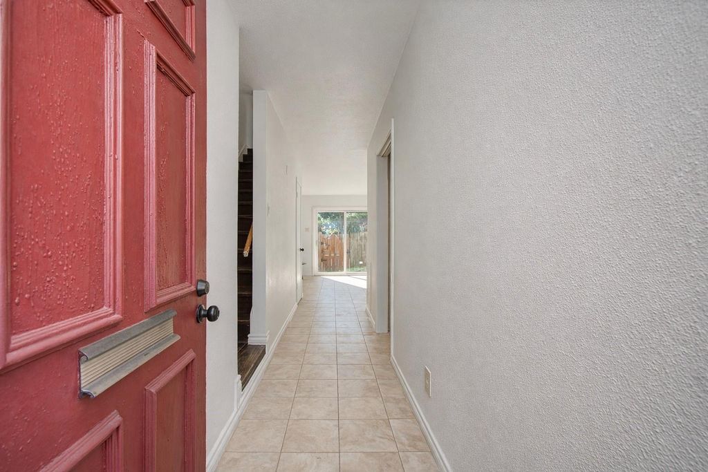 Photo of 7902 Grove Ridge Drive, Houston, TX 77061 (MLS # 72986258)