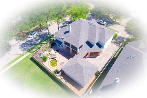 Tiny photo for 16602 Blue Vista Drive, Houston, TX 77095 (MLS # 85904845)