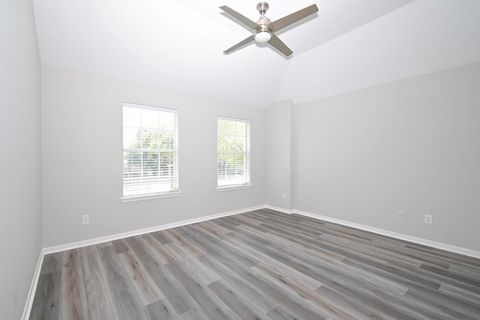 Tiny photo for 16602 Blue Vista Drive, Houston, TX 77095 (MLS # 85904845)
