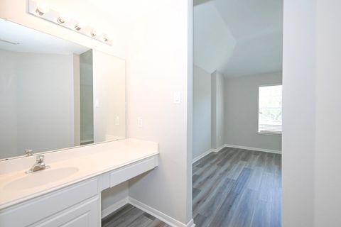 Tiny photo for 16602 Blue Vista Drive, Houston, TX 77095 (MLS # 85904845)