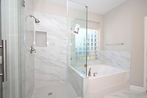 Tiny photo for 16602 Blue Vista Drive, Houston, TX 77095 (MLS # 85904845)