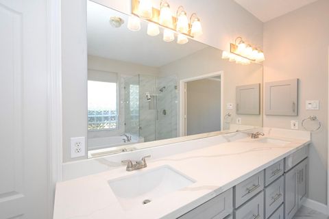 Tiny photo for 16602 Blue Vista Drive, Houston, TX 77095 (MLS # 85904845)