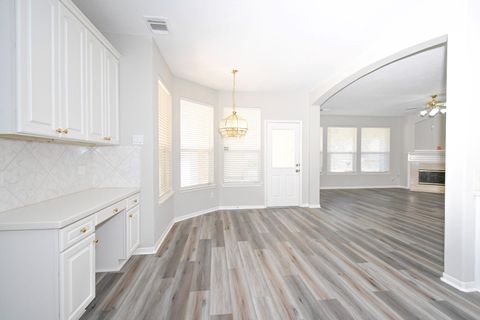 Tiny photo for 16602 Blue Vista Drive, Houston, TX 77095 (MLS # 85904845)