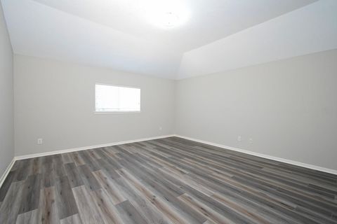 Tiny photo for 16602 Blue Vista Drive, Houston, TX 77095 (MLS # 85904845)