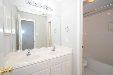 Tiny photo for 16602 Blue Vista Drive, Houston, TX 77095 (MLS # 85904845)