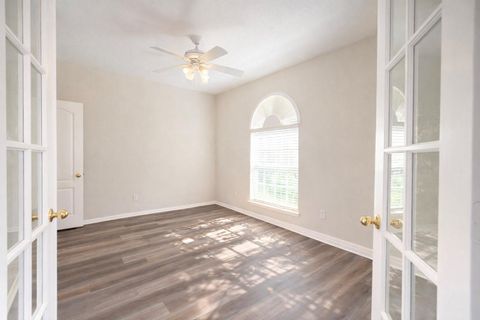 Tiny photo for 16602 Blue Vista Drive, Houston, TX 77095 (MLS # 85904845)
