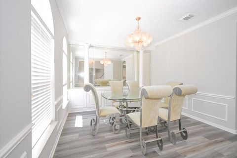 Tiny photo for 16602 Blue Vista Drive, Houston, TX 77095 (MLS # 85904845)