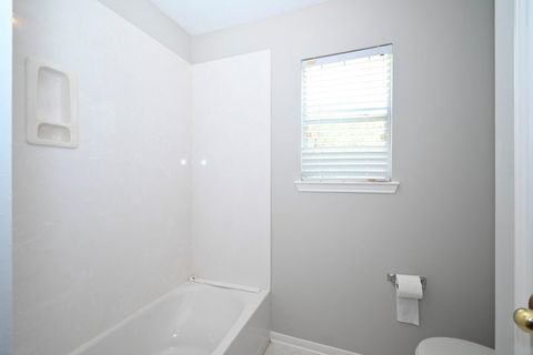 Tiny photo for 16602 Blue Vista Drive, Houston, TX 77095 (MLS # 85904845)