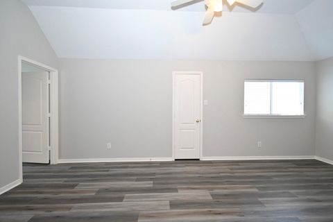 Tiny photo for 16602 Blue Vista Drive, Houston, TX 77095 (MLS # 85904845)