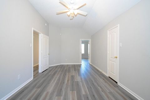 Tiny photo for 16602 Blue Vista Drive, Houston, TX 77095 (MLS # 85904845)