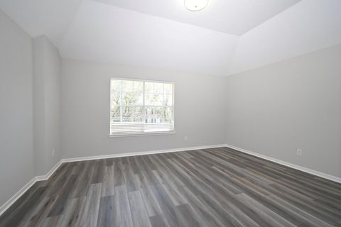 Tiny photo for 16602 Blue Vista Drive, Houston, TX 77095 (MLS # 85904845)