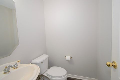Tiny photo for 16602 Blue Vista Drive, Houston, TX 77095 (MLS # 85904845)