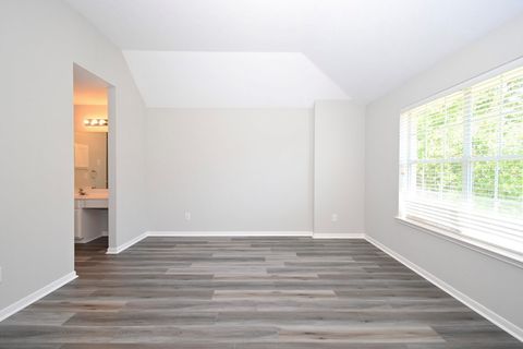 Tiny photo for 16602 Blue Vista Drive, Houston, TX 77095 (MLS # 85904845)