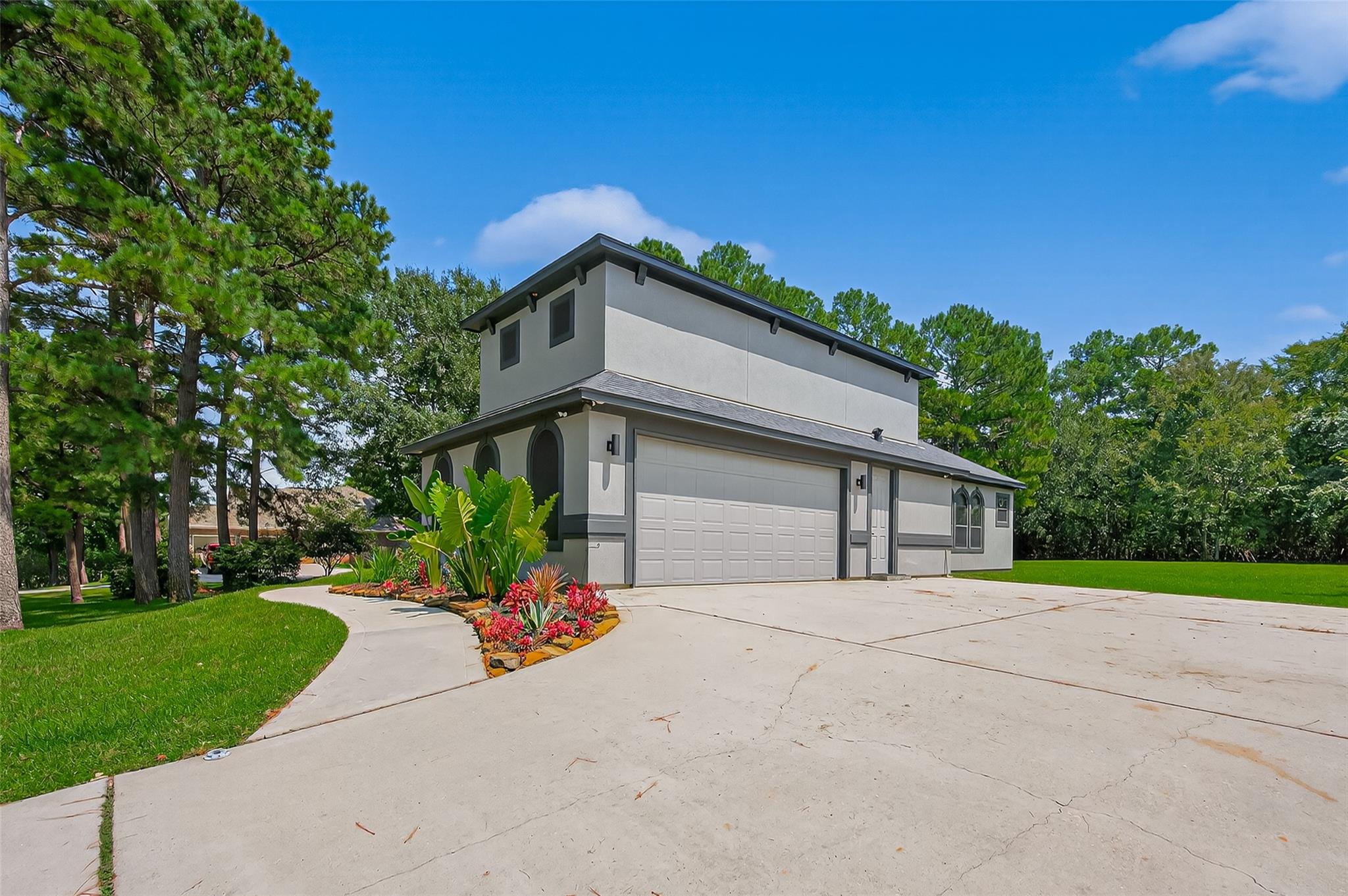 18785 E Cool Breeze Lane