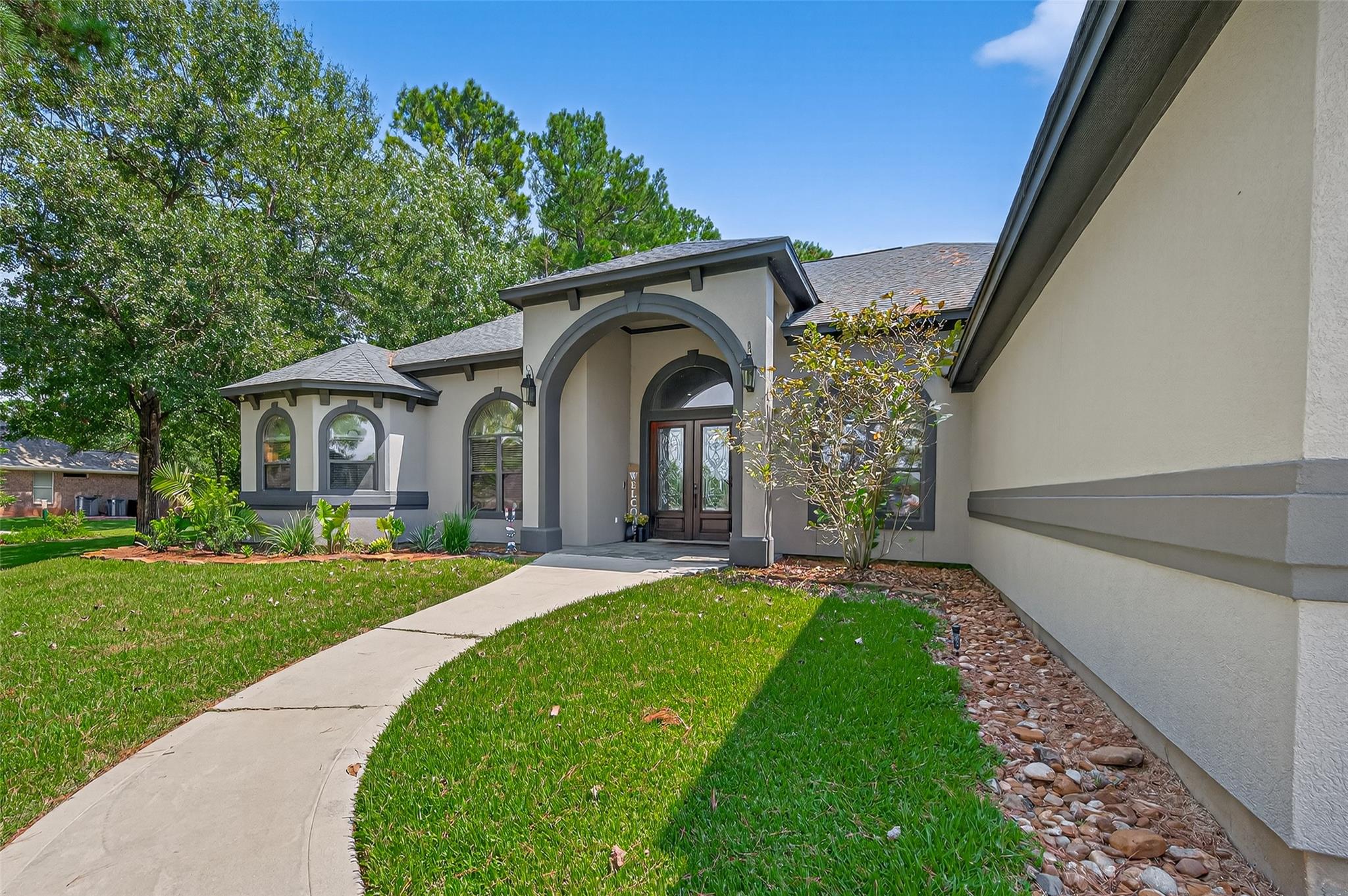 18785 E Cool Breeze Lane