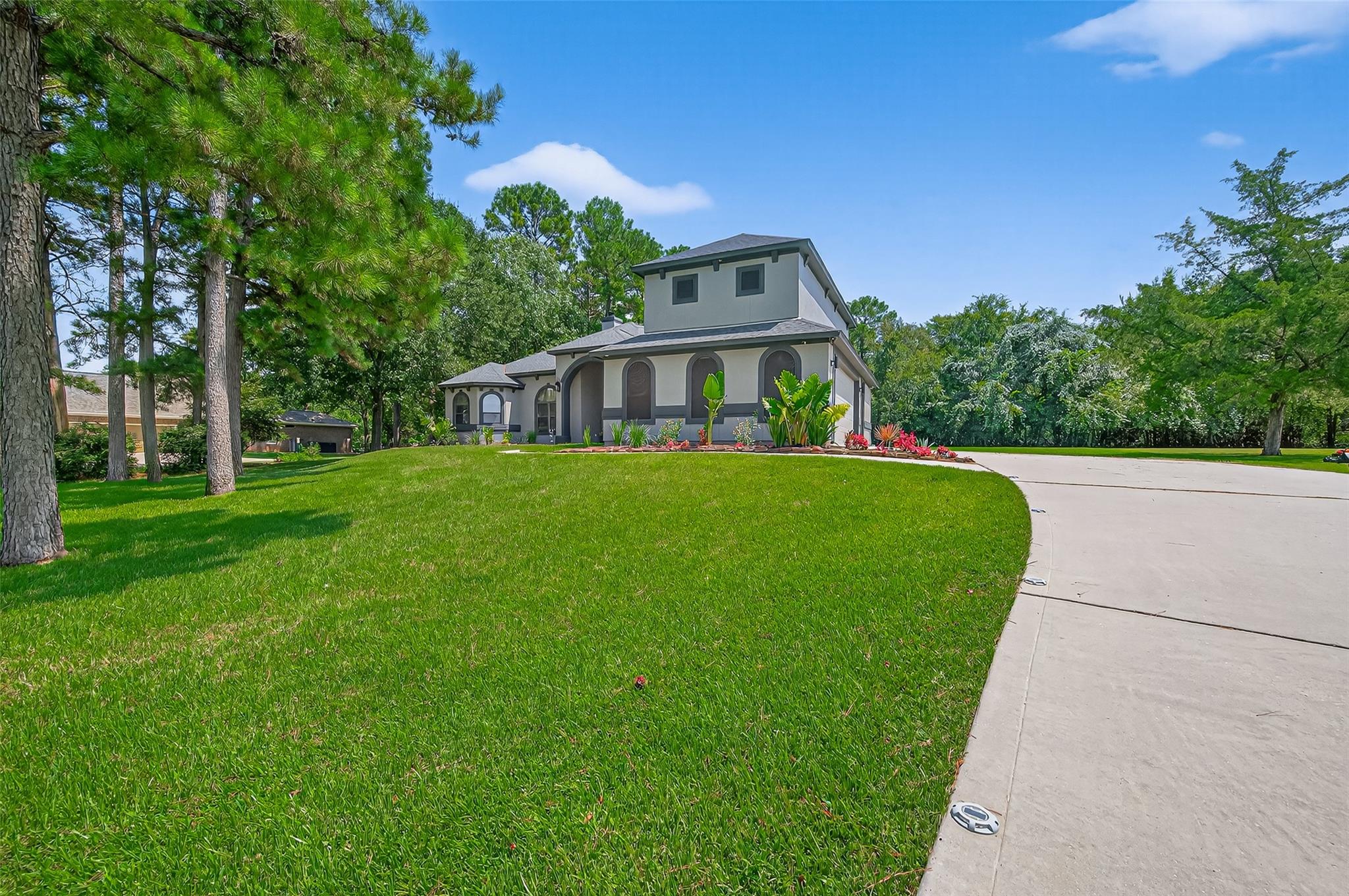 18785 E Cool Breeze Lane
