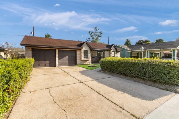 7419 LANGLEY RD, HOUSTON, TX 77016 - Image 04855a2c6ca78c454418d6bfcb0cfa4b/3781569963