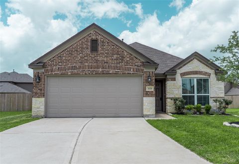 Photo of 3006 Tandem Court, Rosenberg, TX 77471 (MLS # 19415888) Photo of 3006 Tandem Court, Rosenberg, TX 77471 (MLS # 19415888)